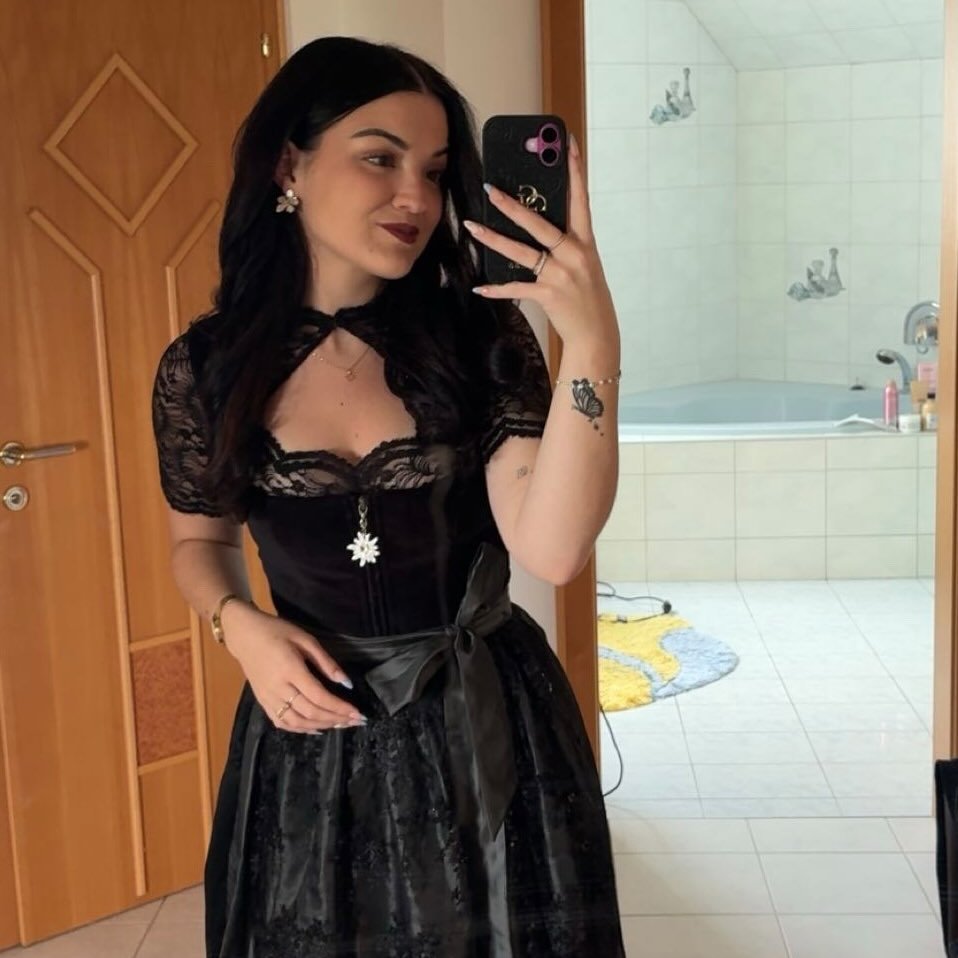 Instagram Profilbild von its._.meliii