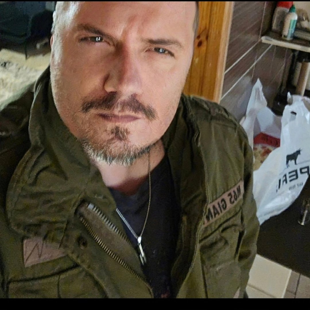 Instagram Profilbild von dimitris_stamiris77