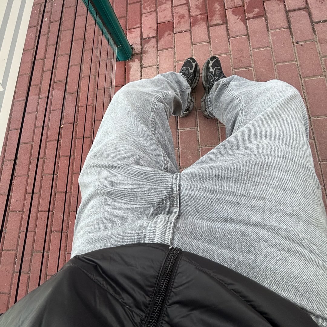 Instagram Profilbild von jakob.123416