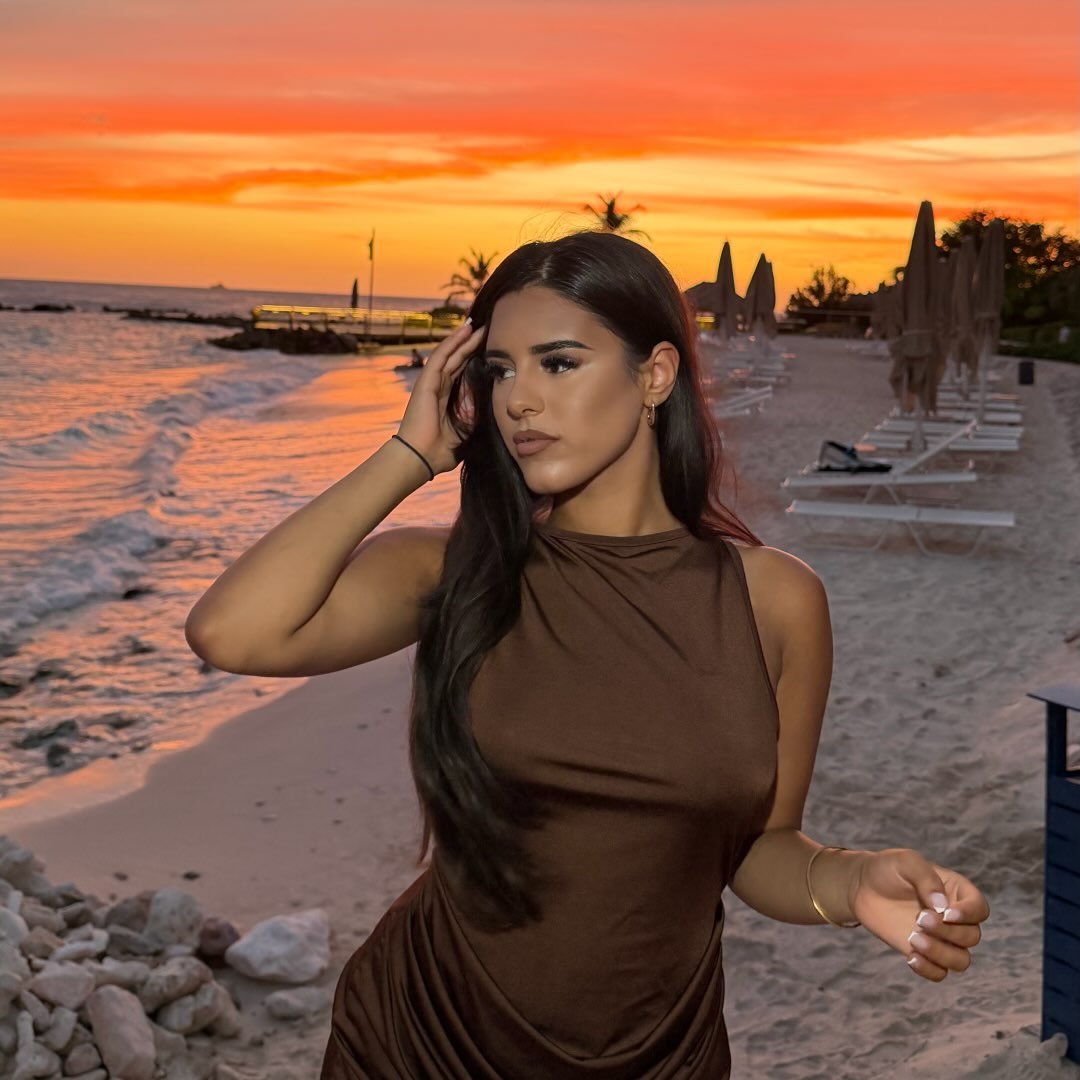 Instagram Profilbild von xsiennayasmine