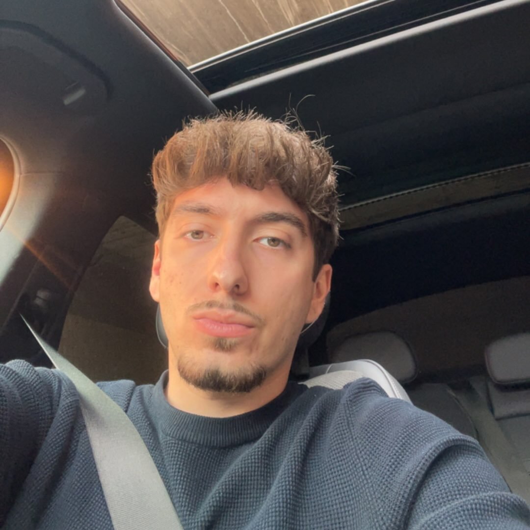 Instagram Profilbild von altrim.rmi14