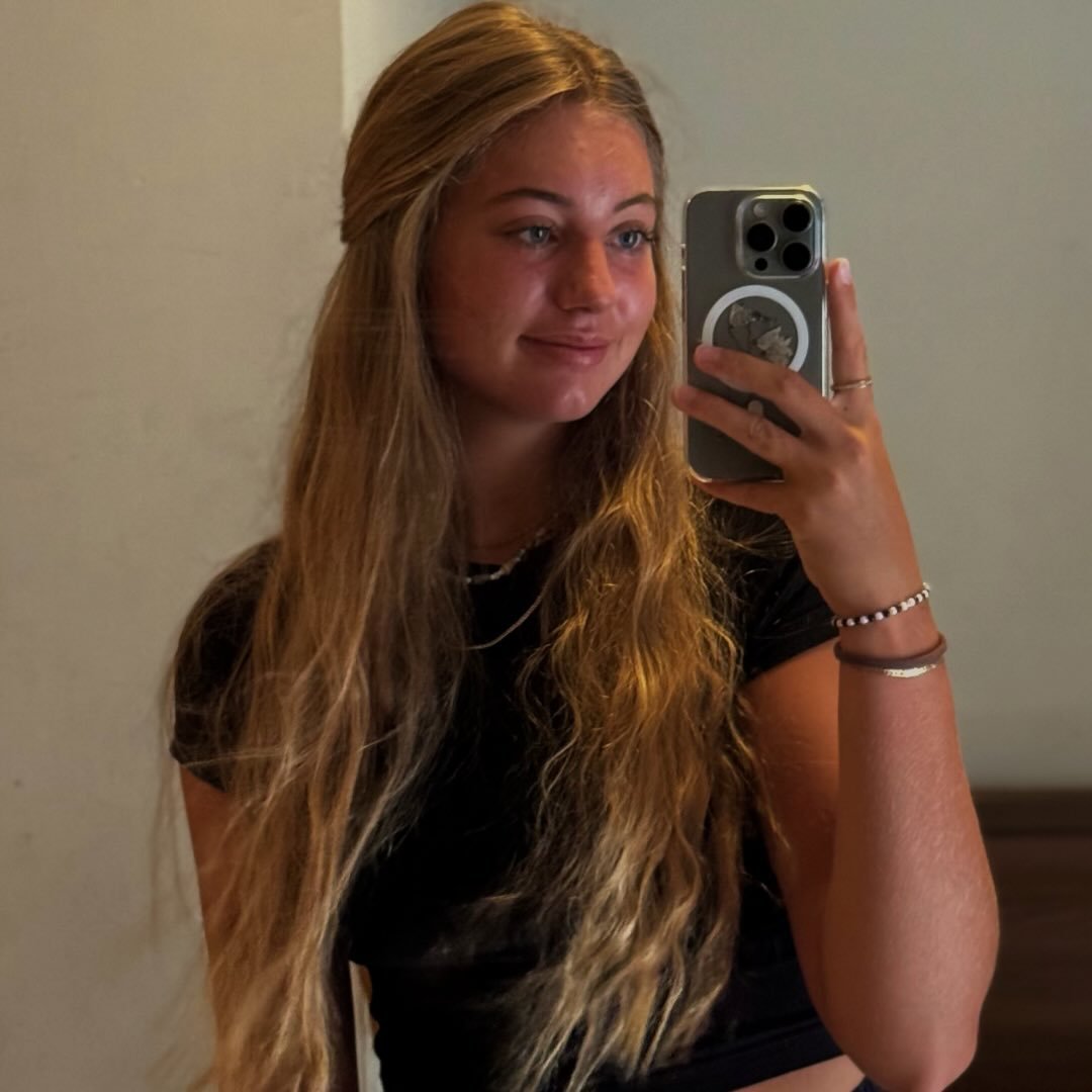 Instagram Profilbild von arojkovaa