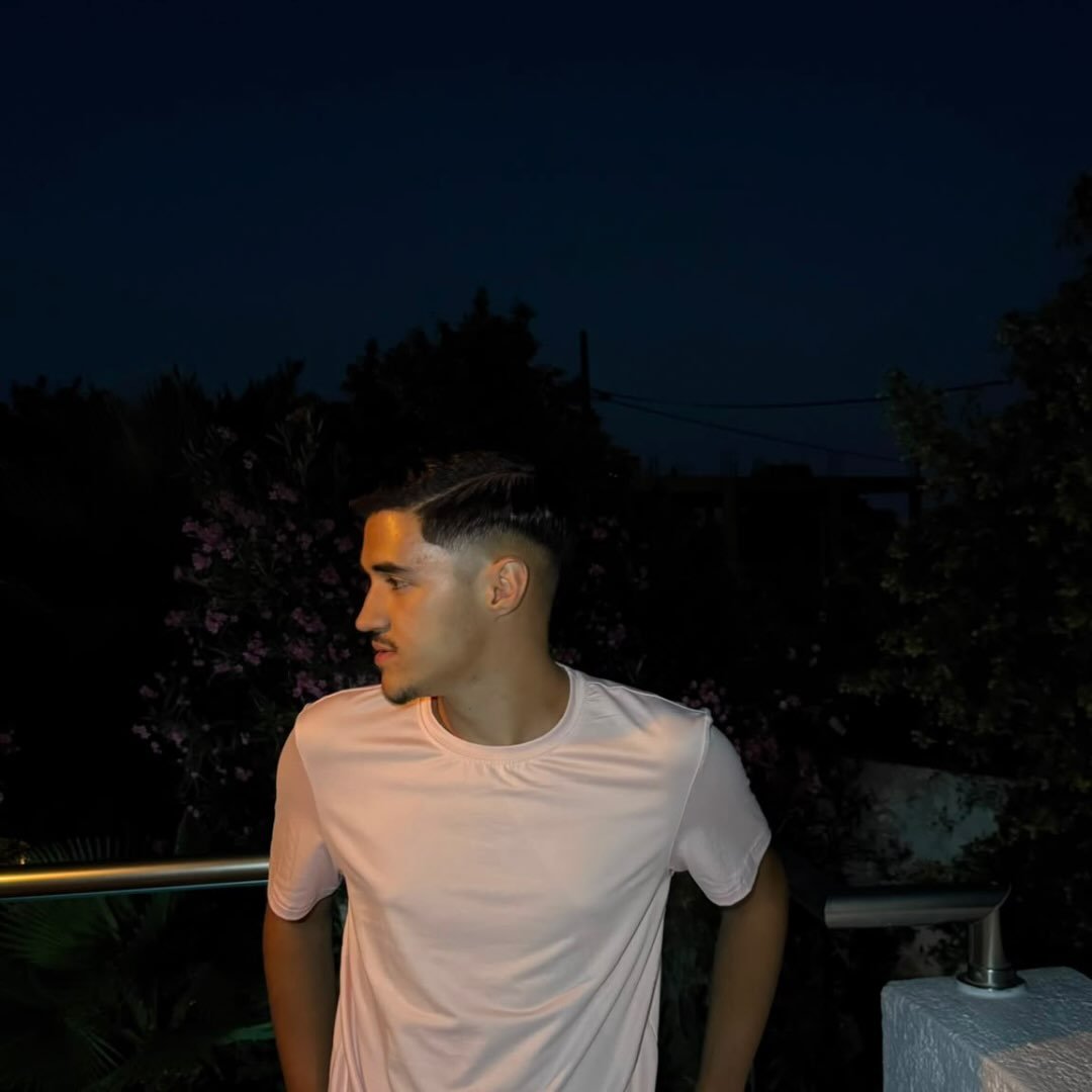 Instagram Profilbild von _.44andre02._