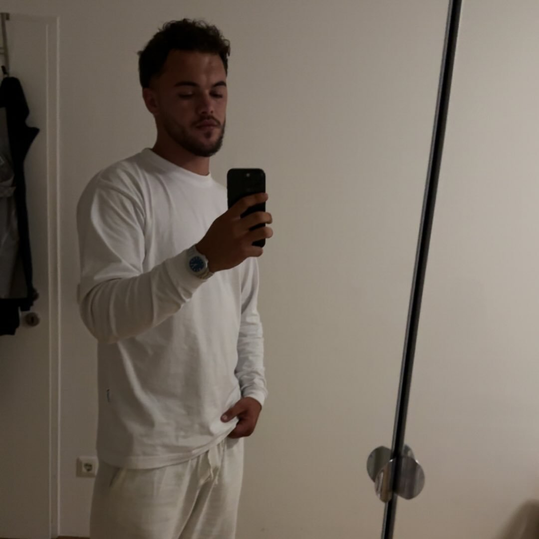 Instagram Profilbild von ermalz7