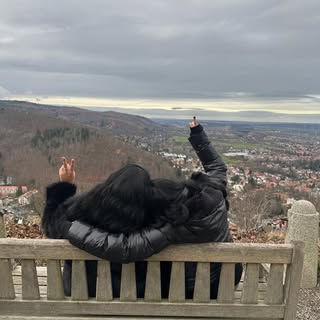 Instagram Profilbild von 13zizzy