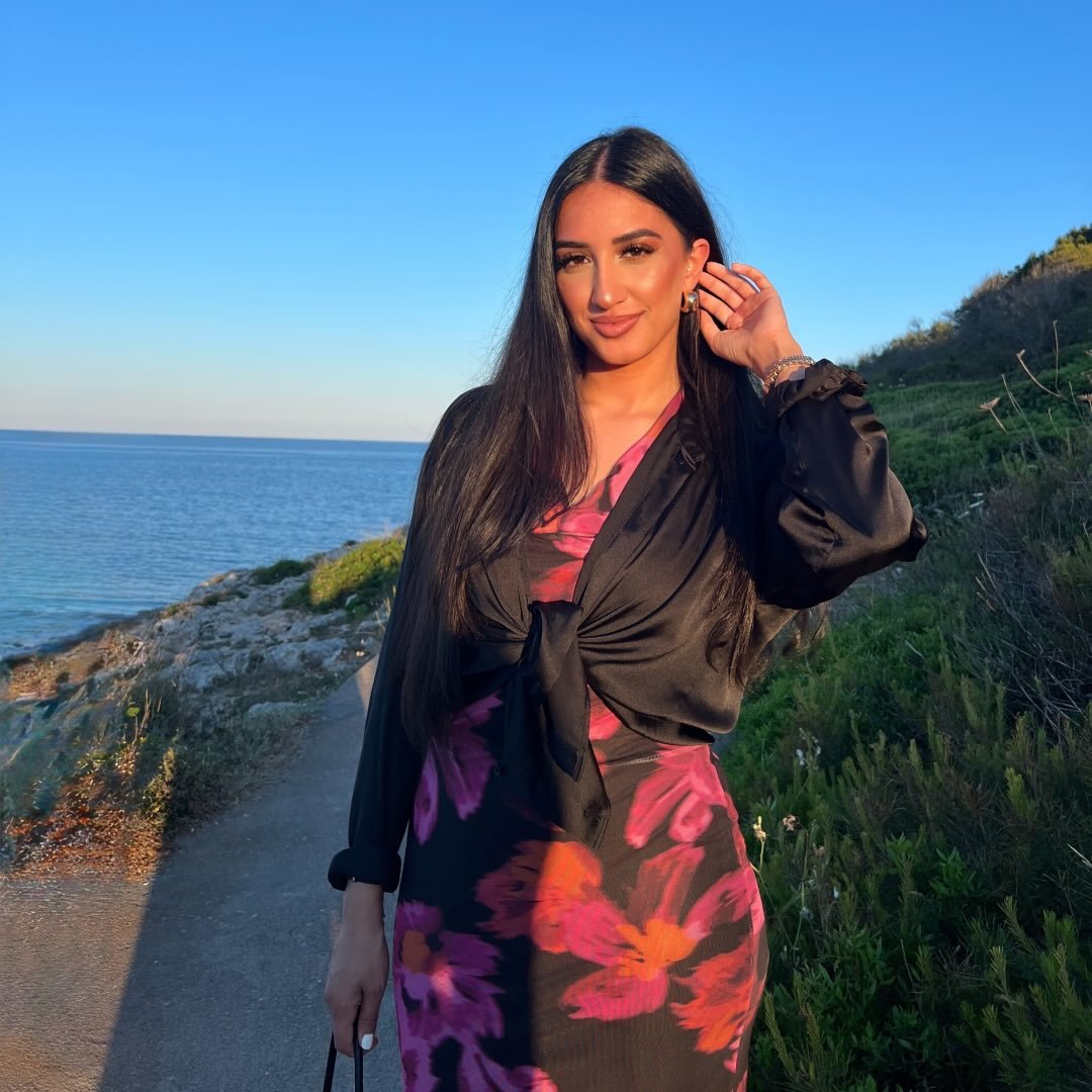 Instagram Profilbild von nalinsvml_