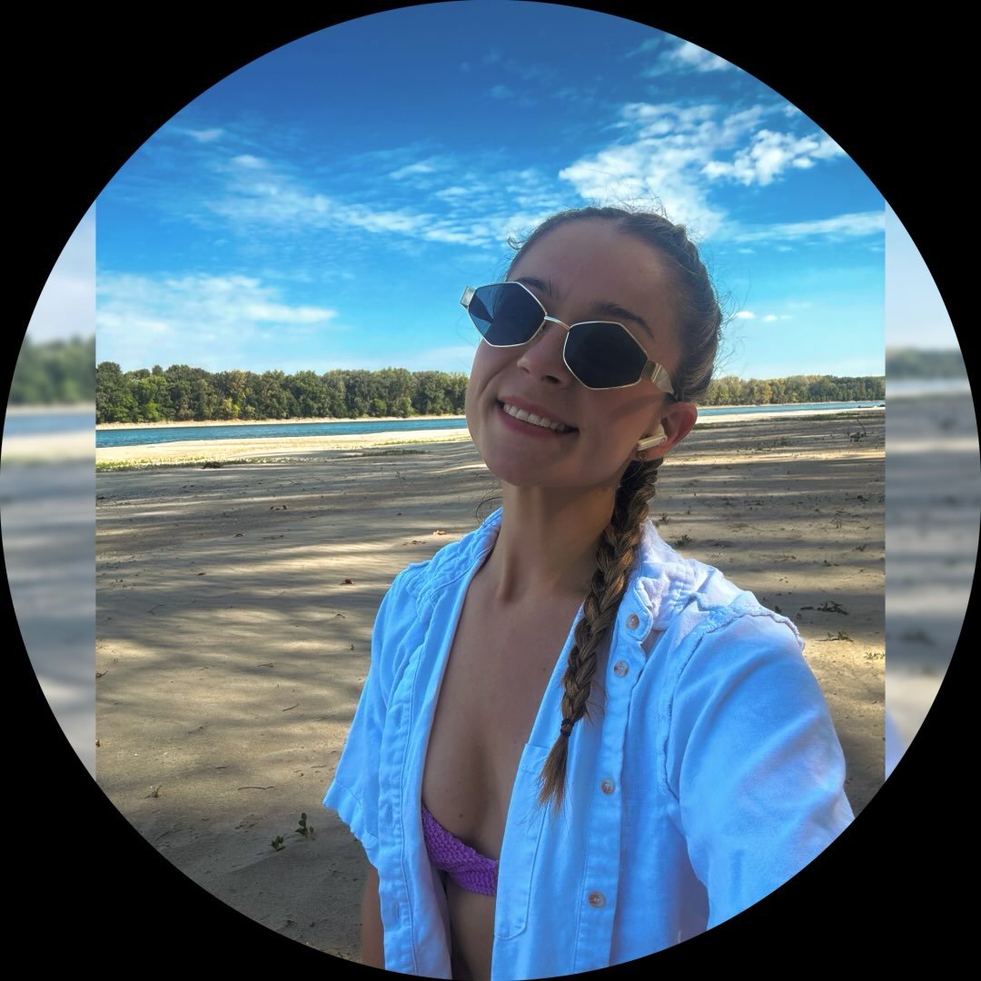 Instagram Profilbild von anetthehl
