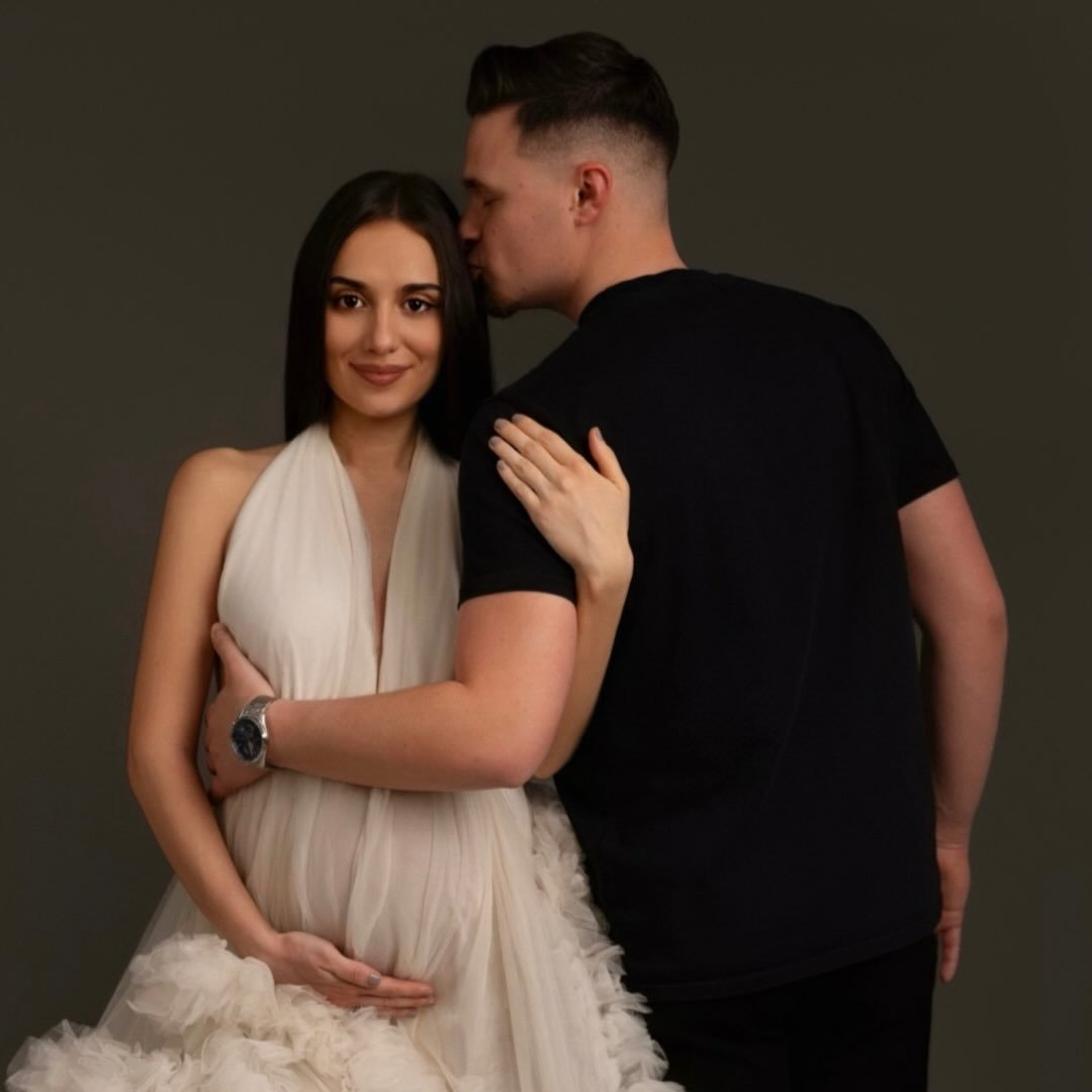 Instagram Profilbild von amiratadzic