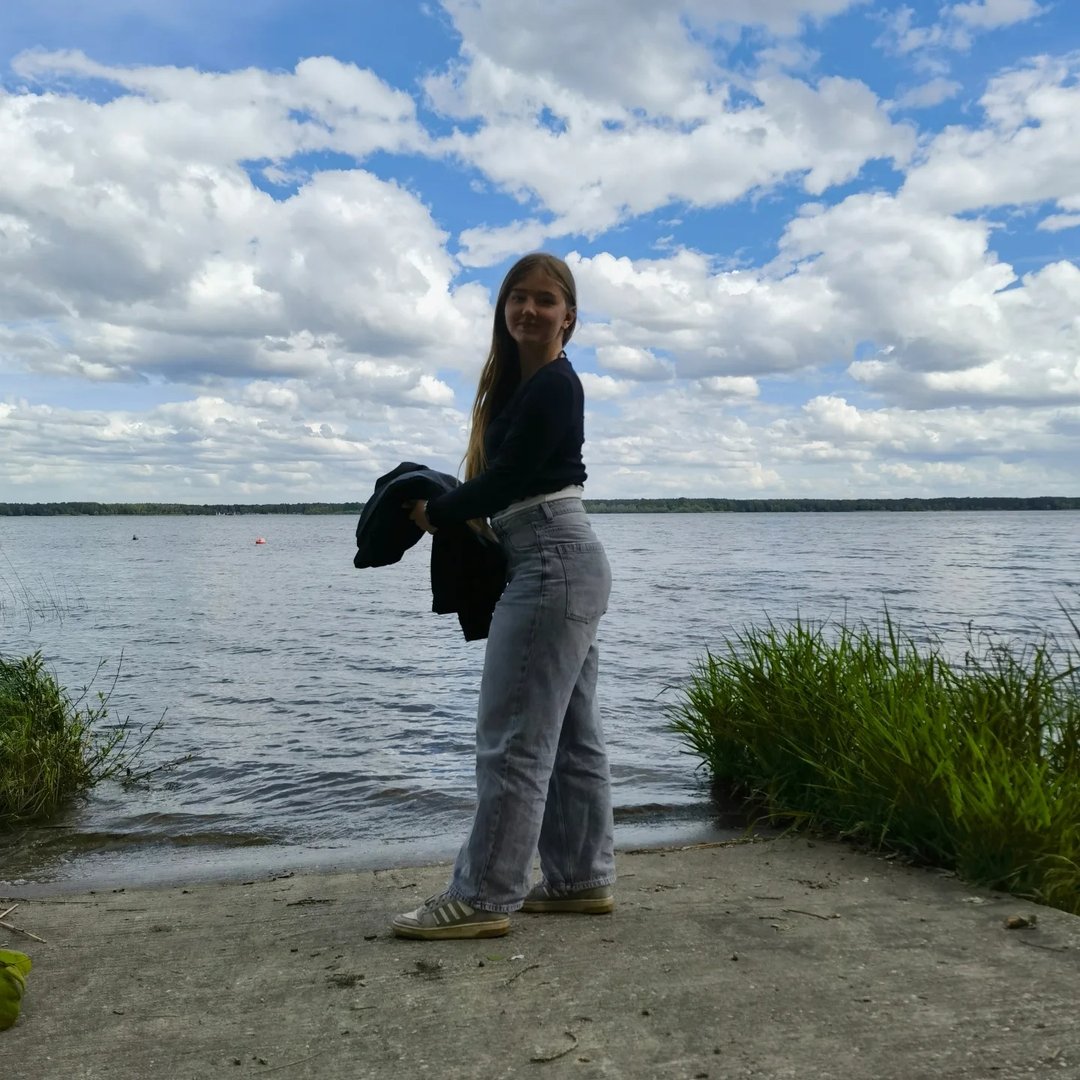 Instagram Profilbild von prvt_anika_09