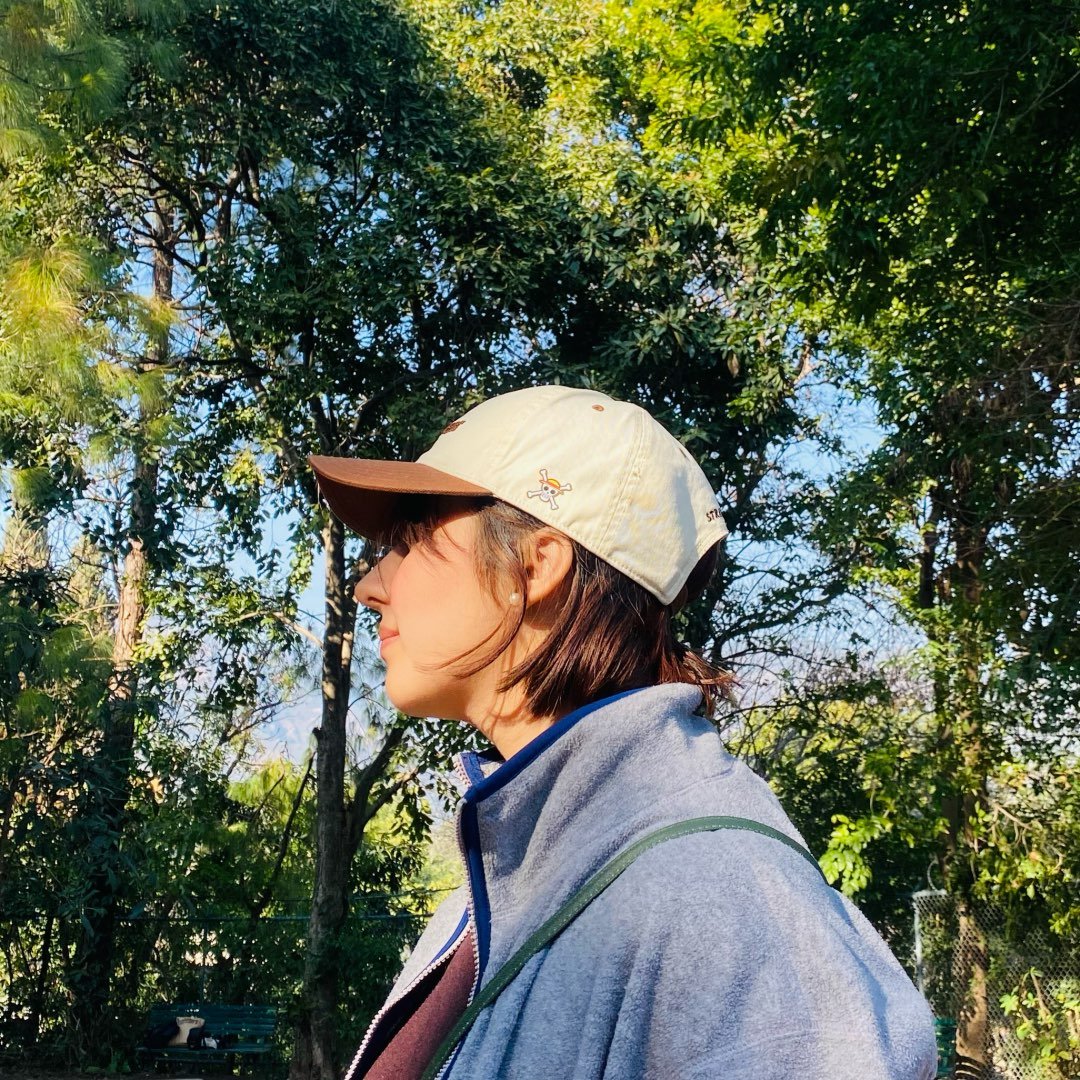 Instagram Profilbild von kishbisshh