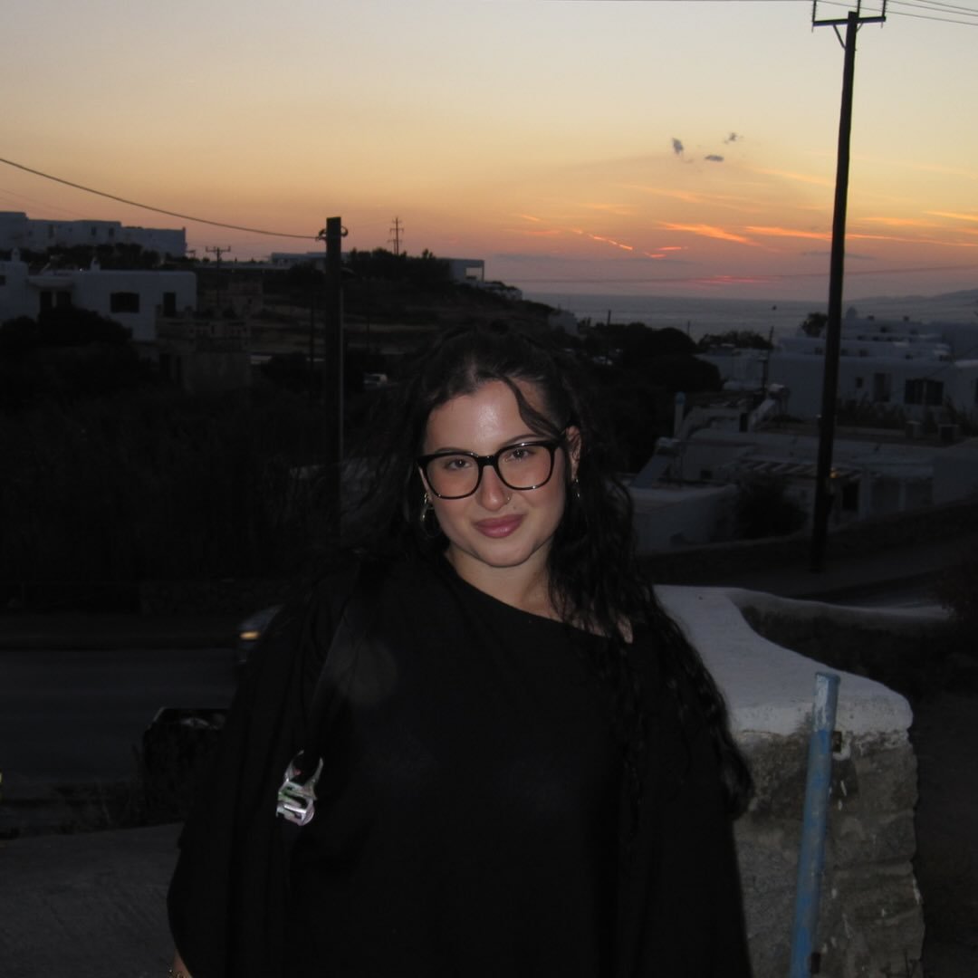 Instagram Profilbild von cassjx
