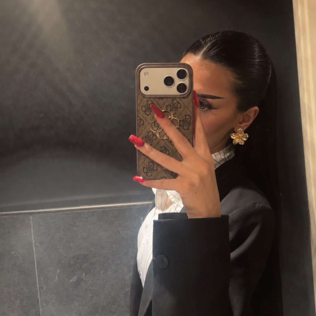 Instagram Profilbild von beno.irq