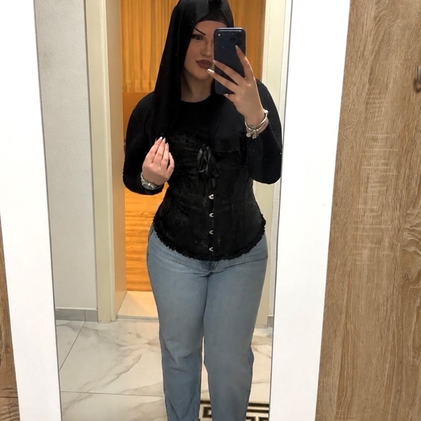 Instagram Profilbild von tairosska
