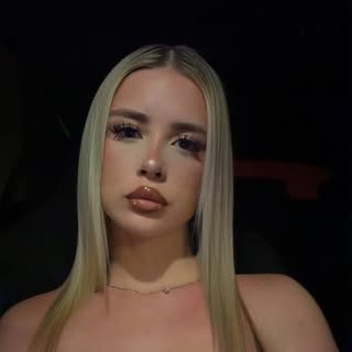 Instagram Profilbild von alessa.msr