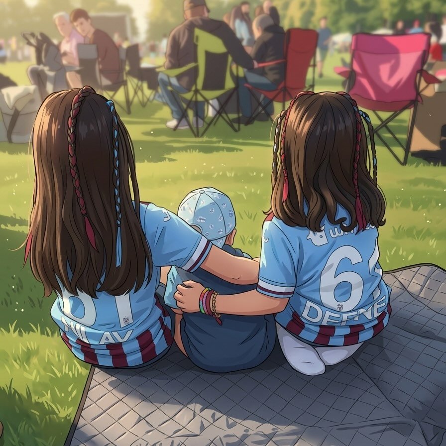 Instagram Profilbild von ebrueers