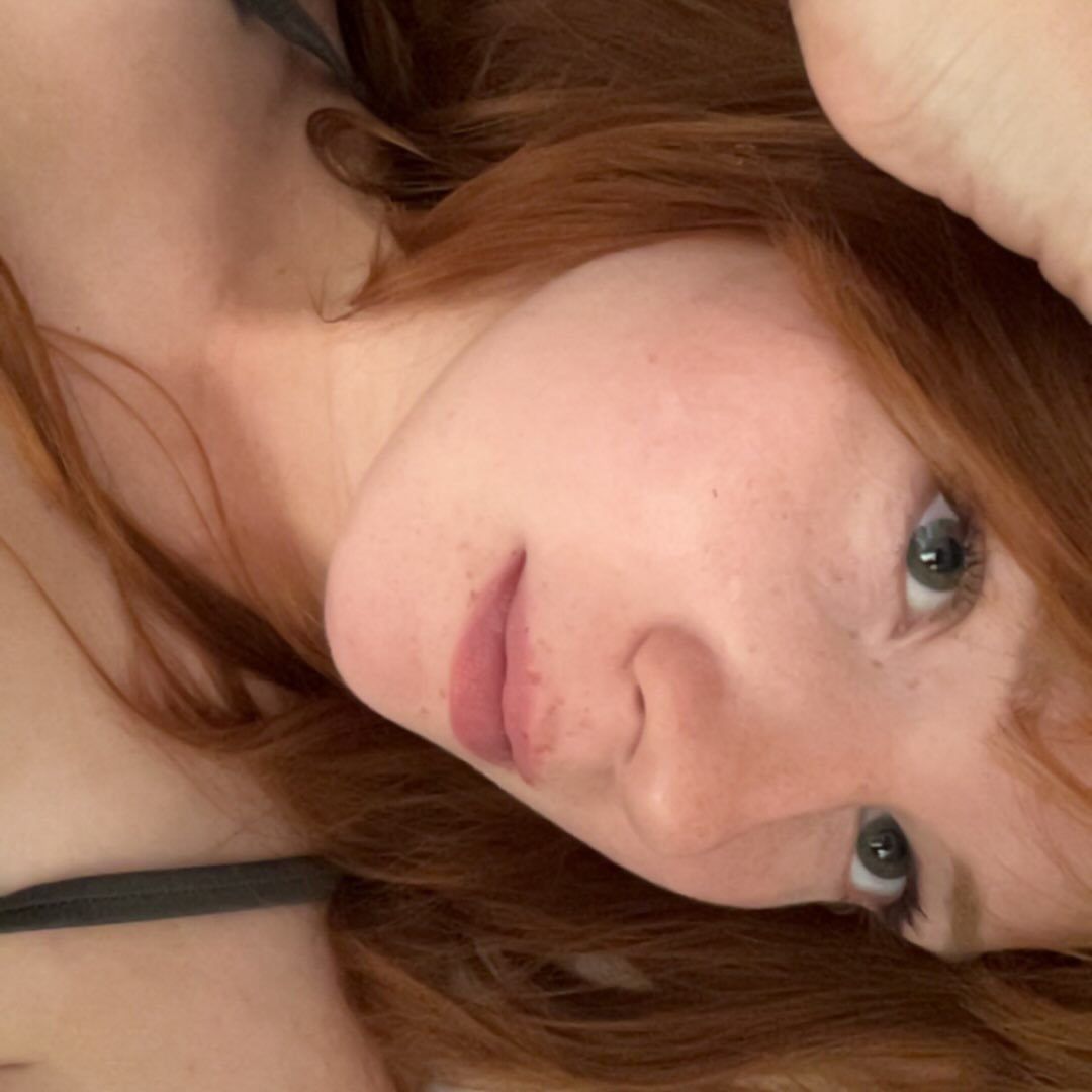 Instagram Profilbild von joann_schlathau