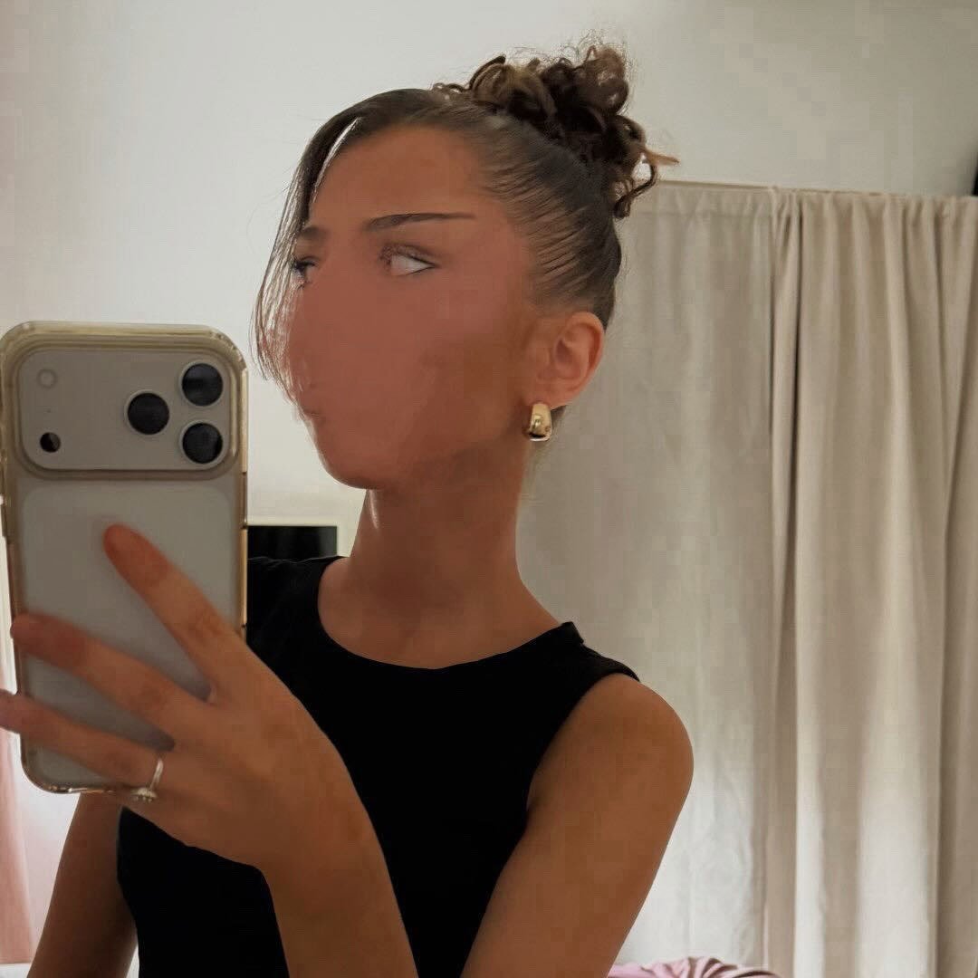 Instagram Profilbild von ayfssdl