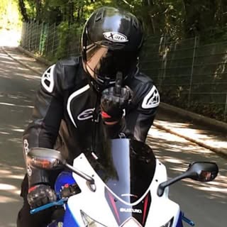 Instagram Profilbild von andi.markotic