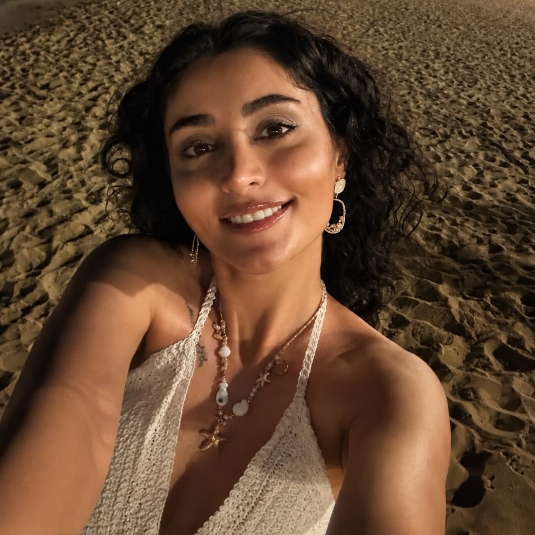 Instagram Profilbild von _lilitoo._