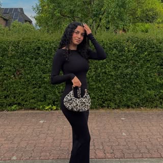 Instagram Profilbild von celina.ev