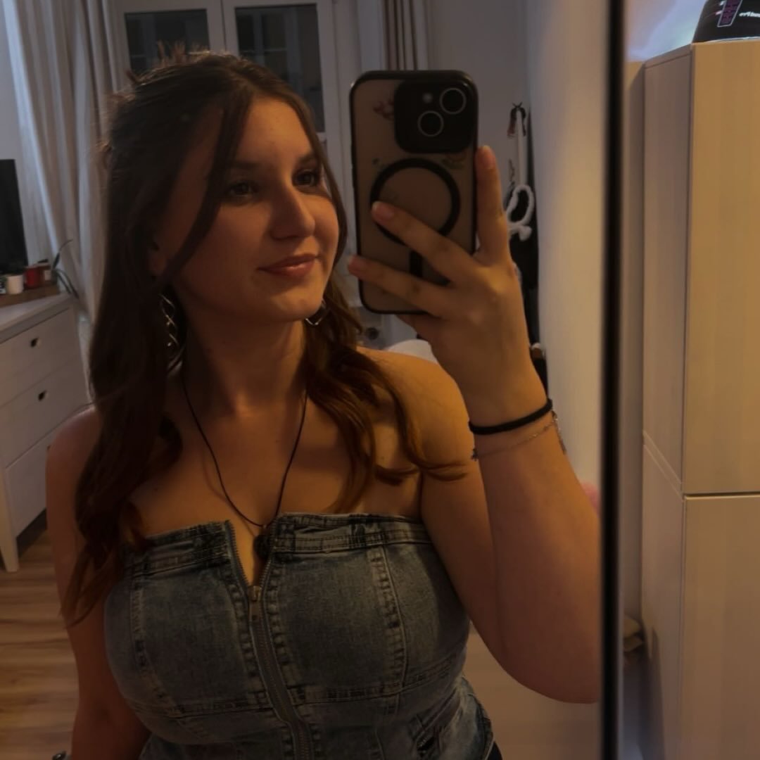 Instagram Profilbild von carina.g_917