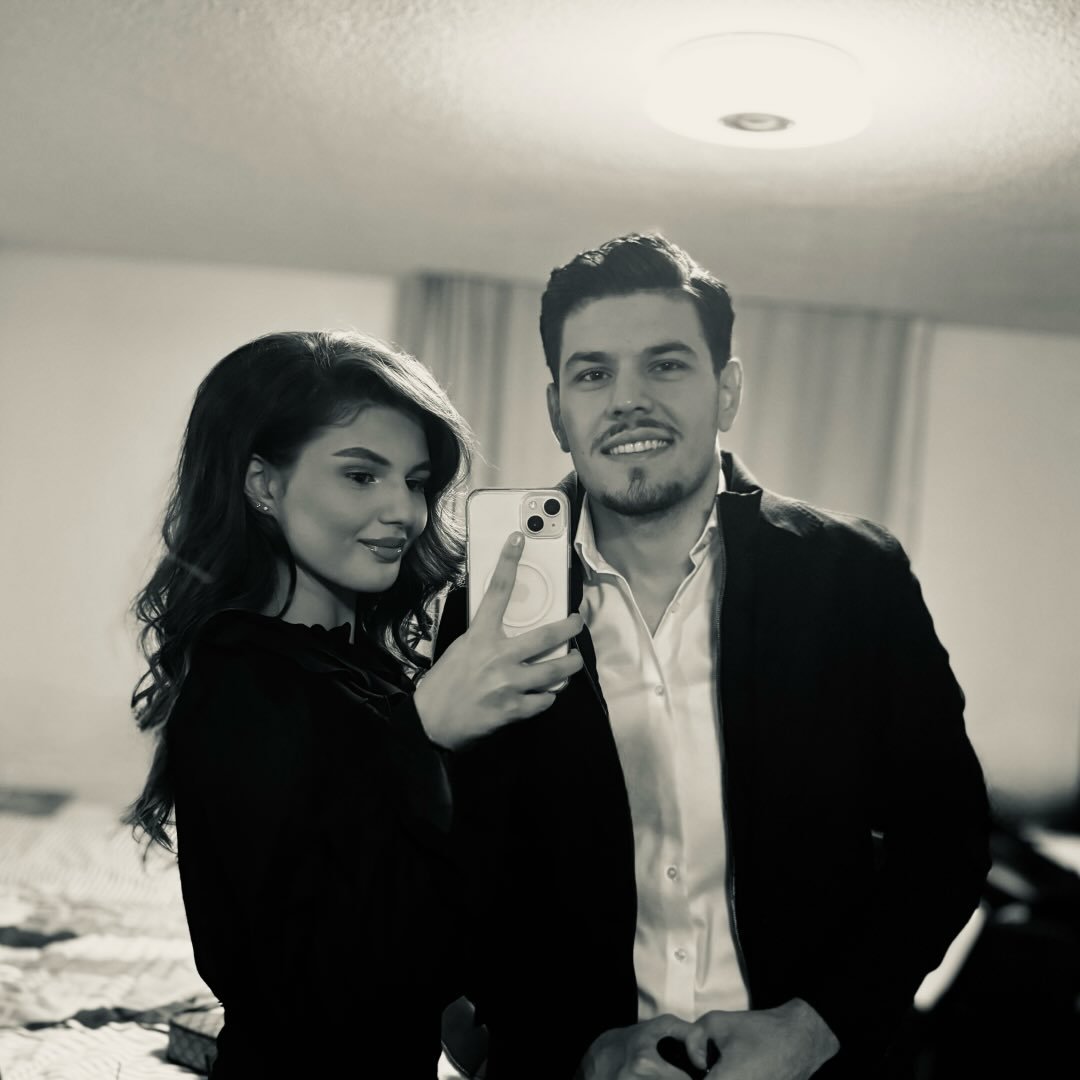 Instagram Profilbild von deaaa.za