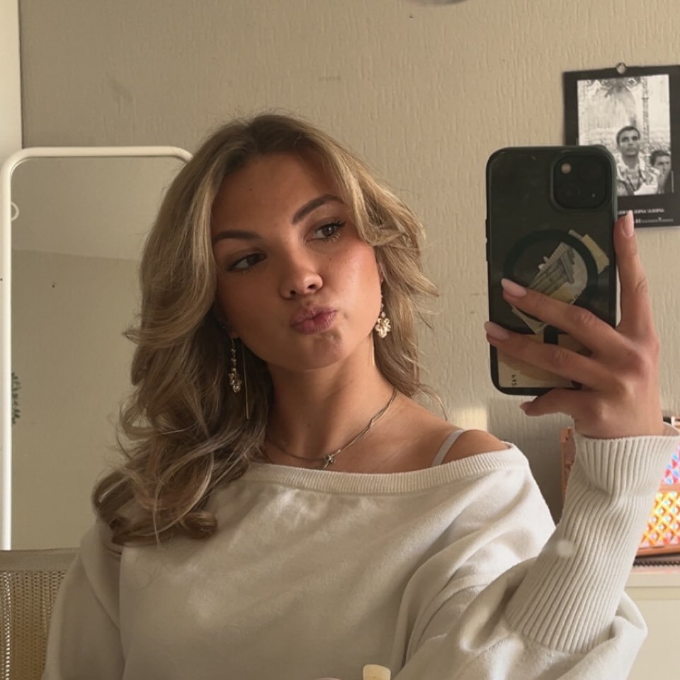 Instagram Profilbild von cecile.klws