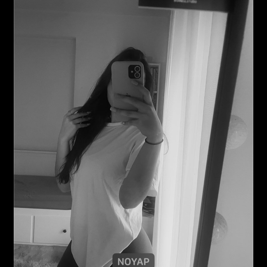 Instagram Profilbild von _.apoo_2