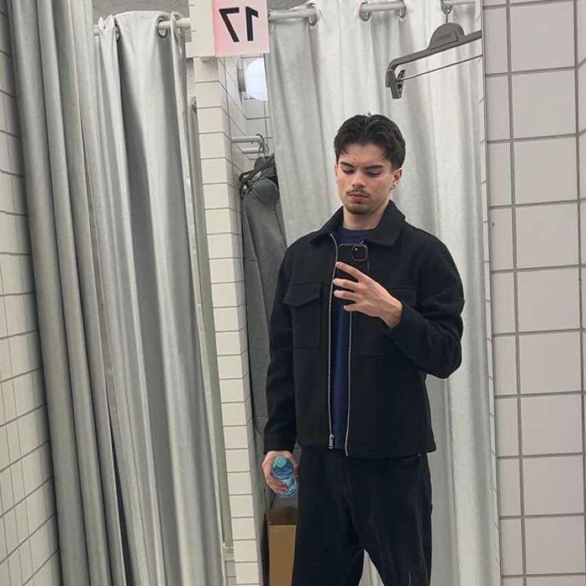 Instagram Profilbild von egzxn_07