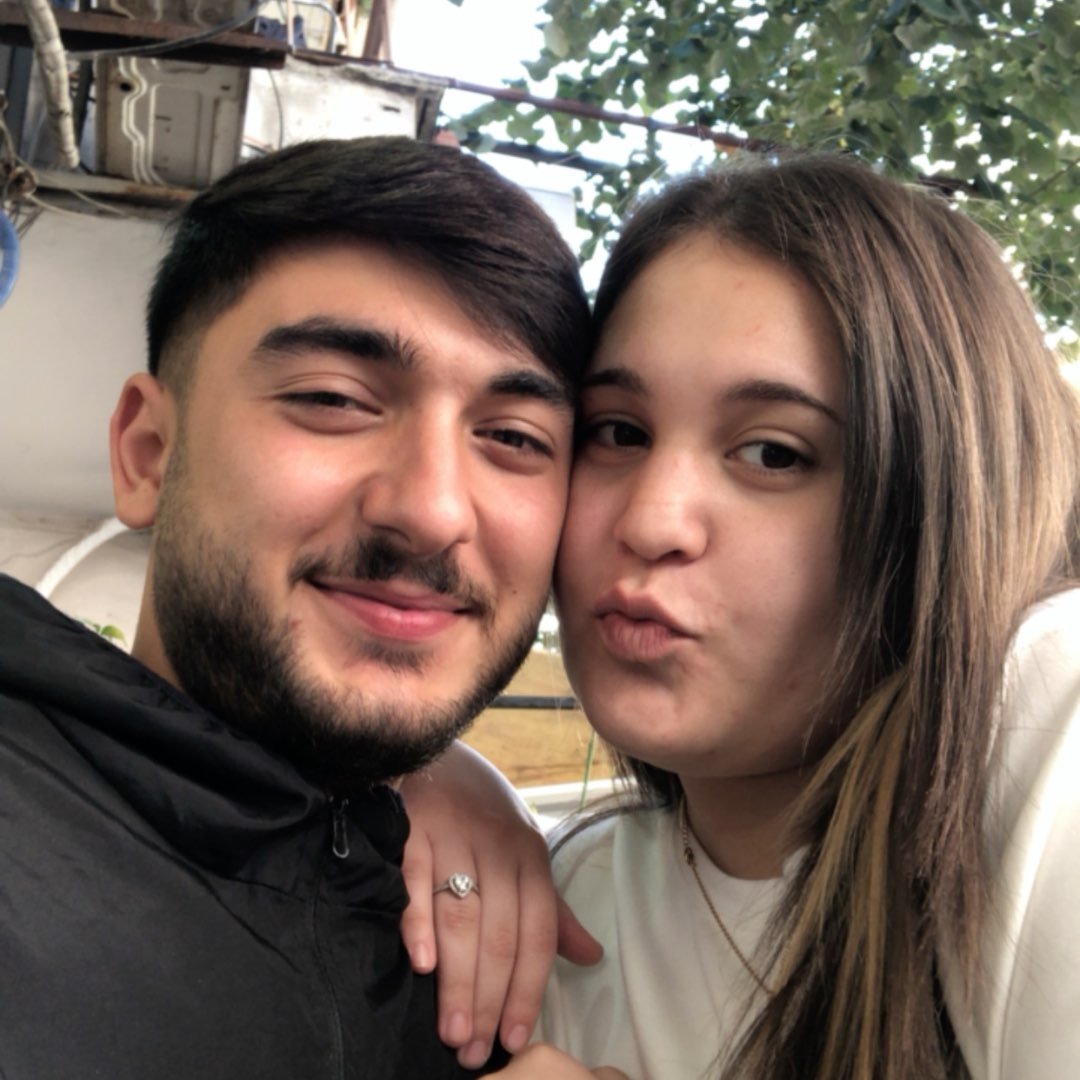 Instagram Profilbild von humeeyraauu