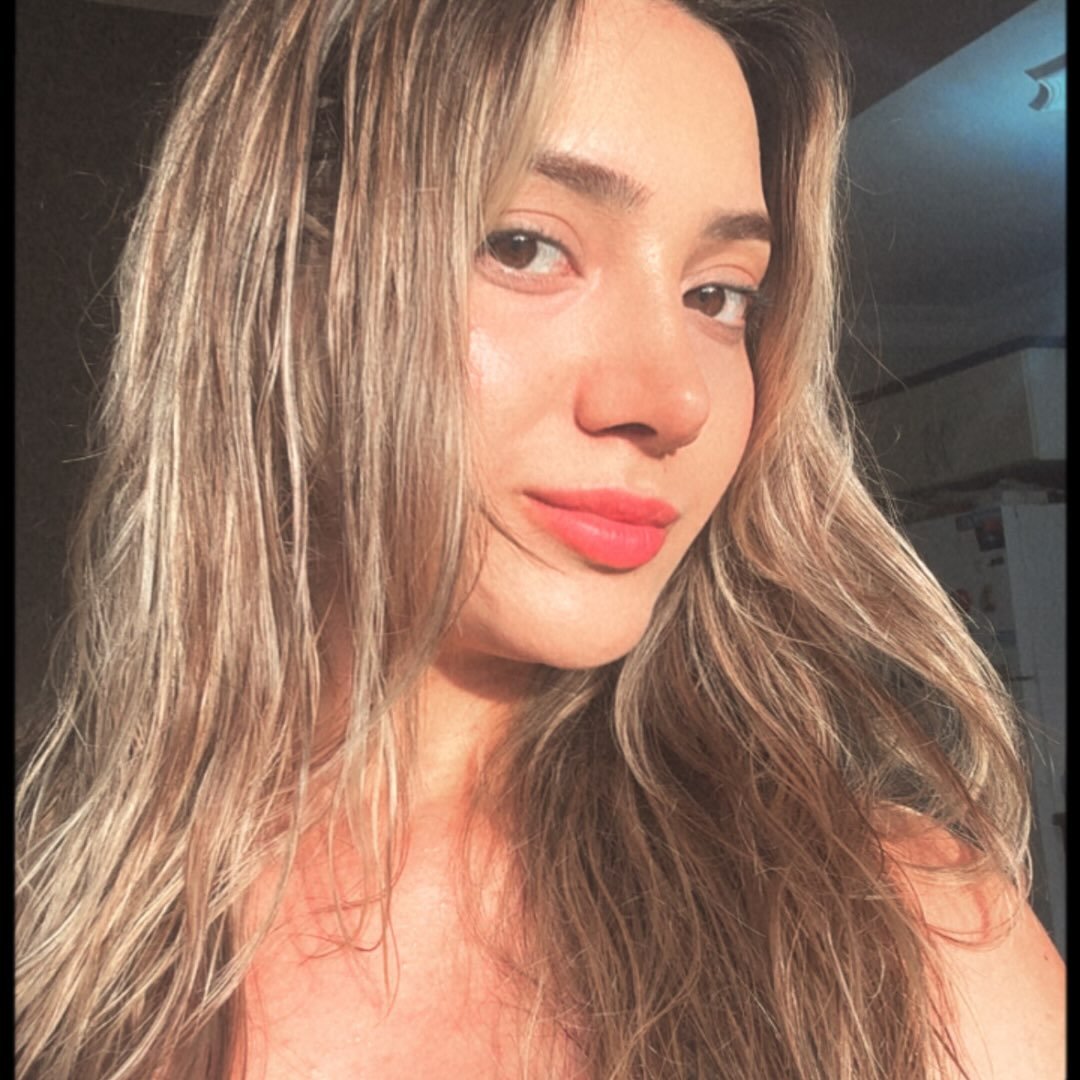 Instagram Profilbild von g1zemms
