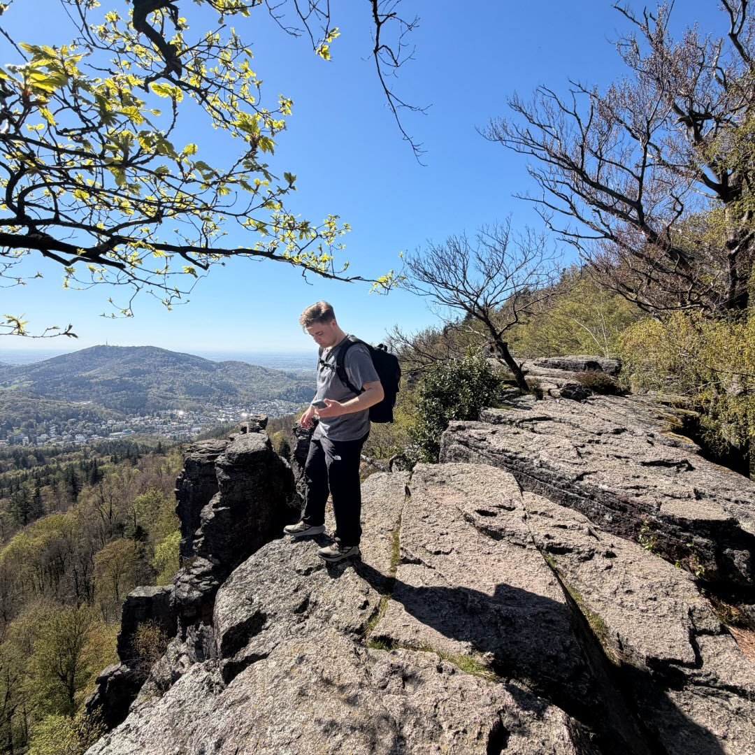 Instagram Profilbild von 864dlc
