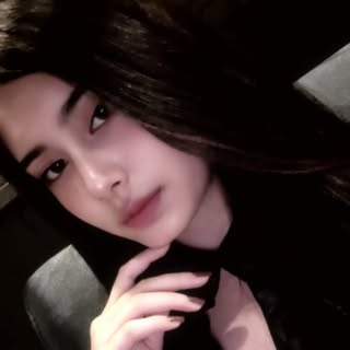 Instagram Profilbild von mjvoguee
