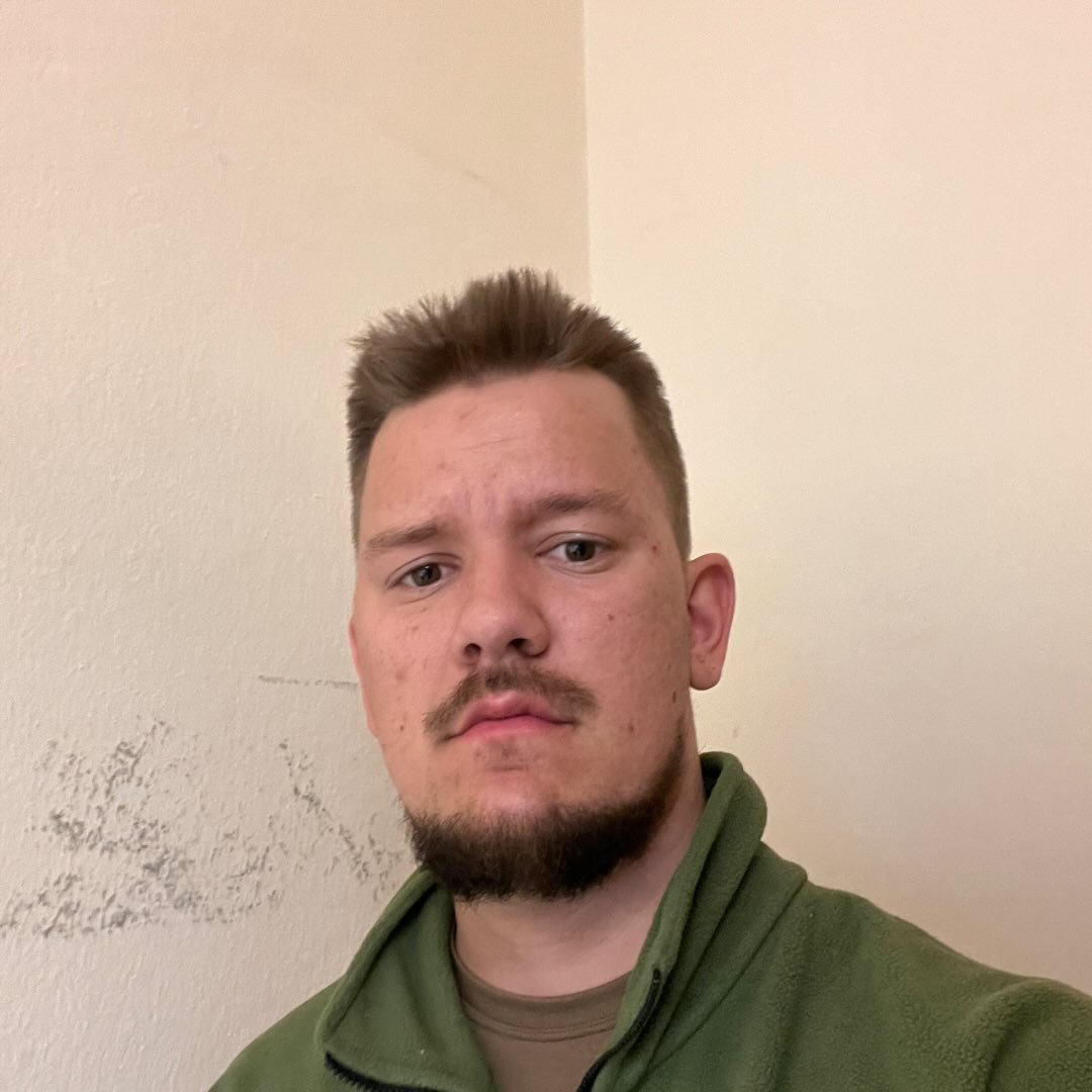 Instagram Profilbild von p.wis03