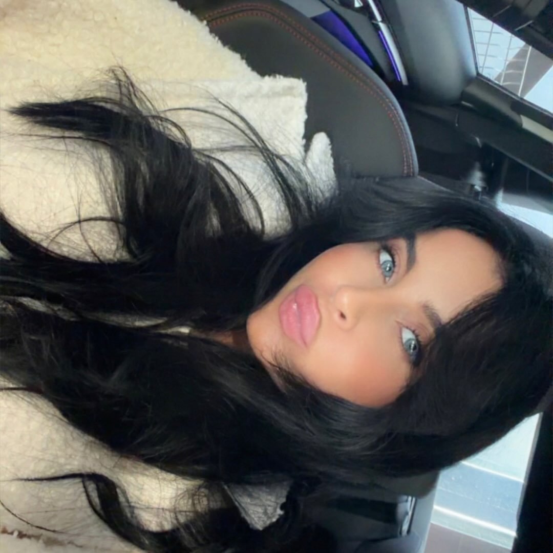 Instagram Profilbild von e.mir.jeta