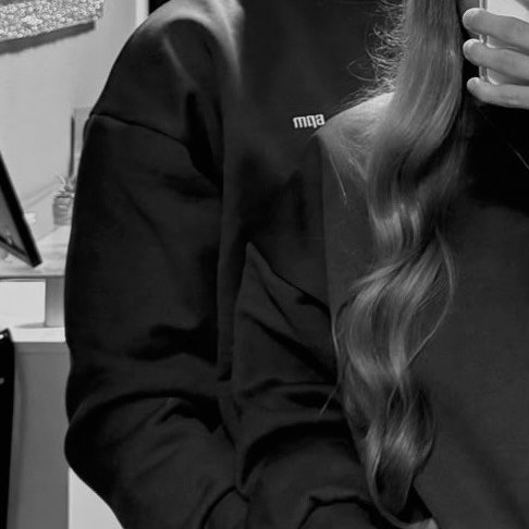 Instagram Profilbild von marieee.ann