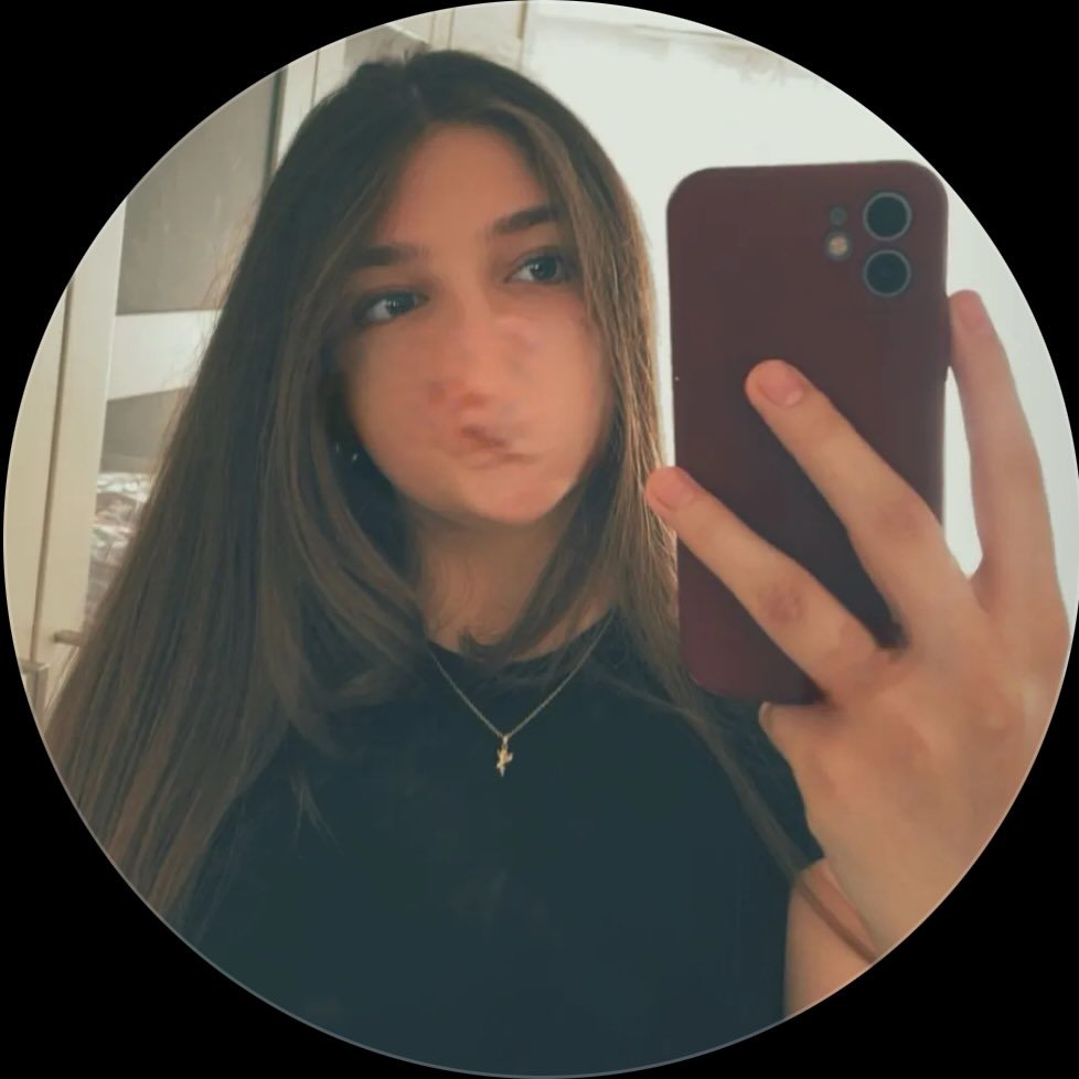 Instagram Profilbild von anesa.sh
