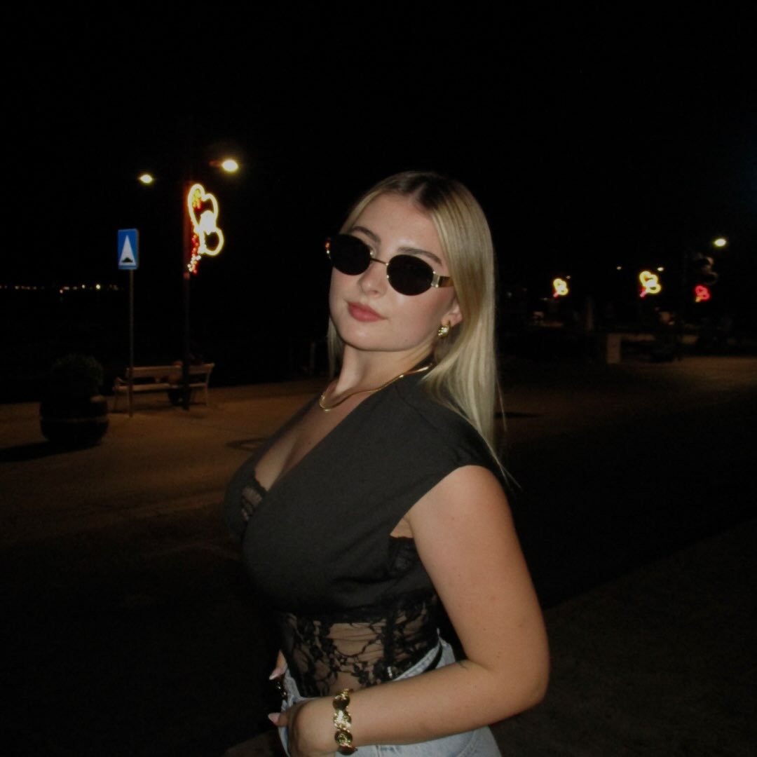 Instagram Profilbild von emily.schrdr