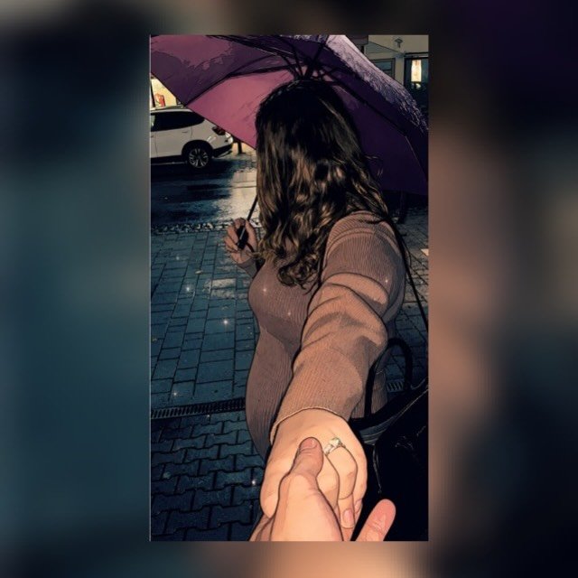 Instagram Profilbild von spyriabunokta