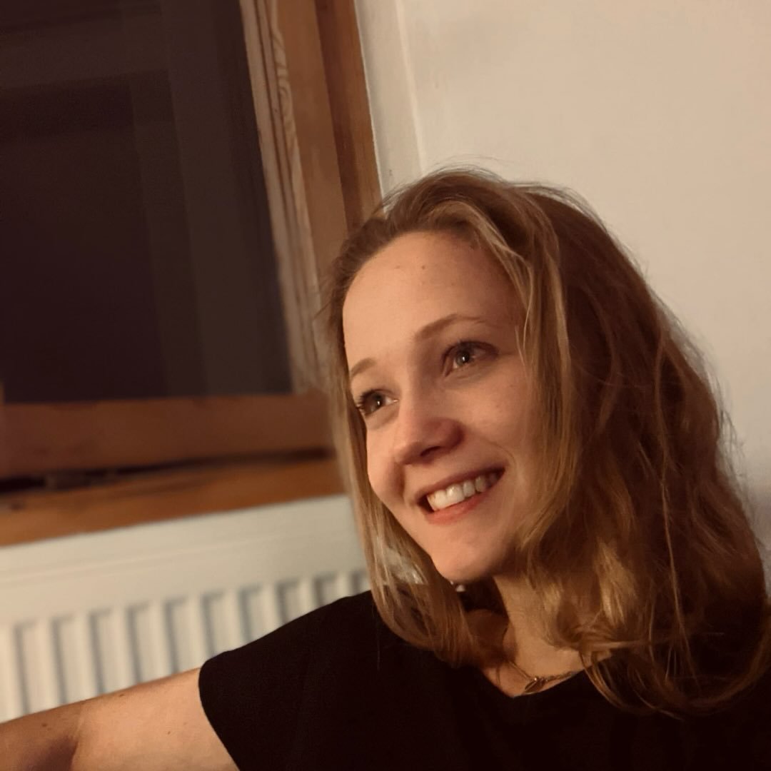 Instagram Profilbild von claudiii_franz