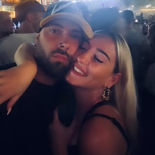 Instagram Profilbild von _luciano.lucia_