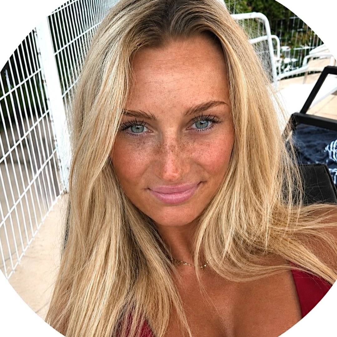 Instagram Profilbild von ines_wrms