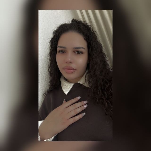 Instagram Profilbild von 2.jazmin.5