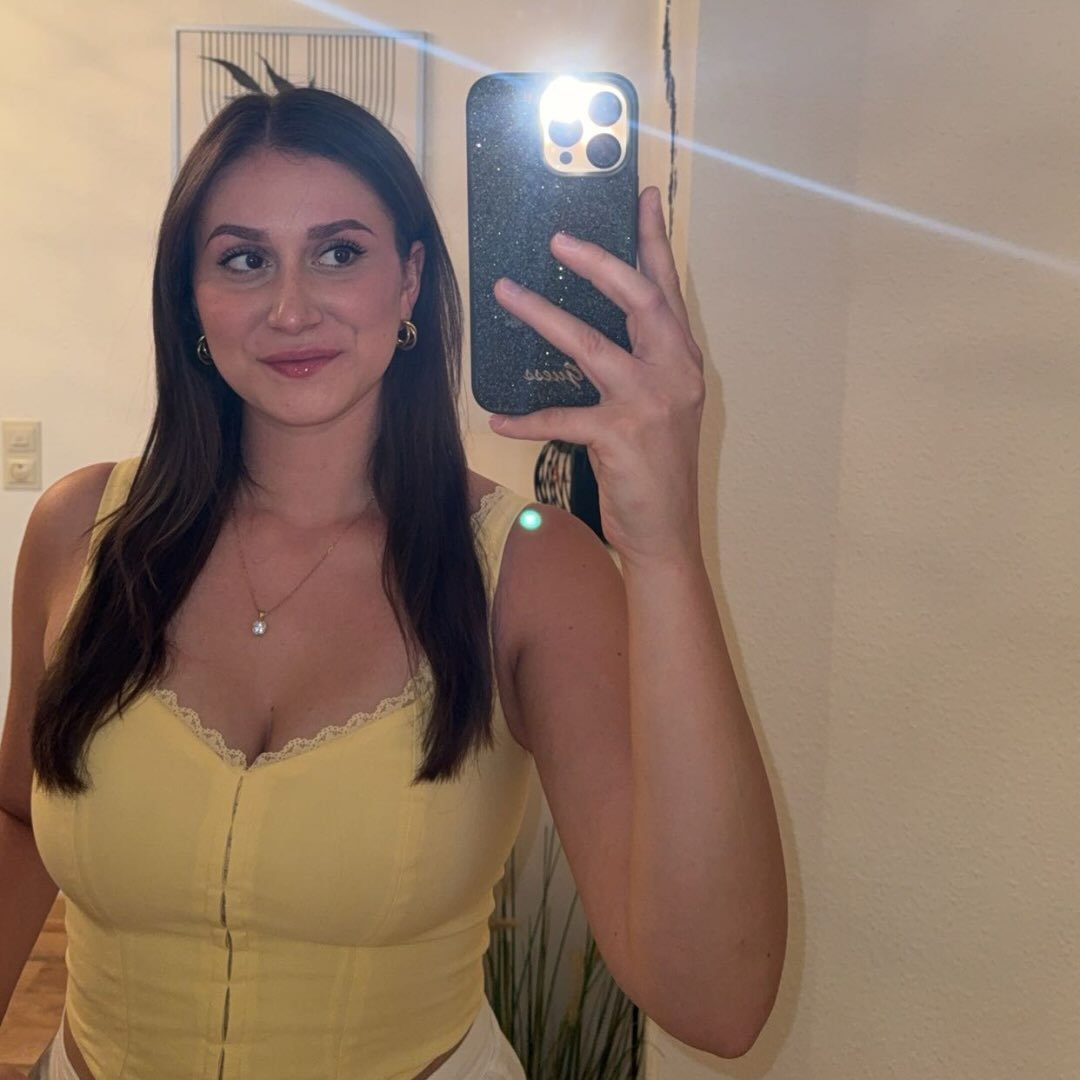 Instagram Profilbild von v_xness.x