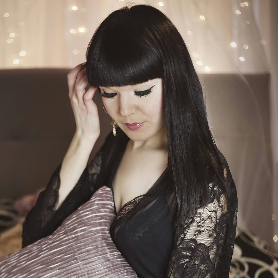Instagram Profilbild von natallina89