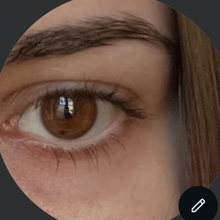 Instagram Profilbild von laiiilerr