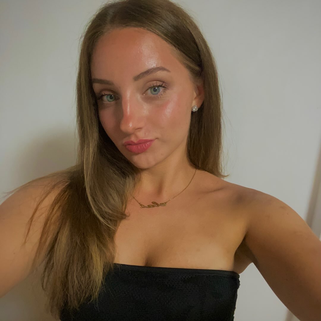 Instagram Profilbild von ela.sirca