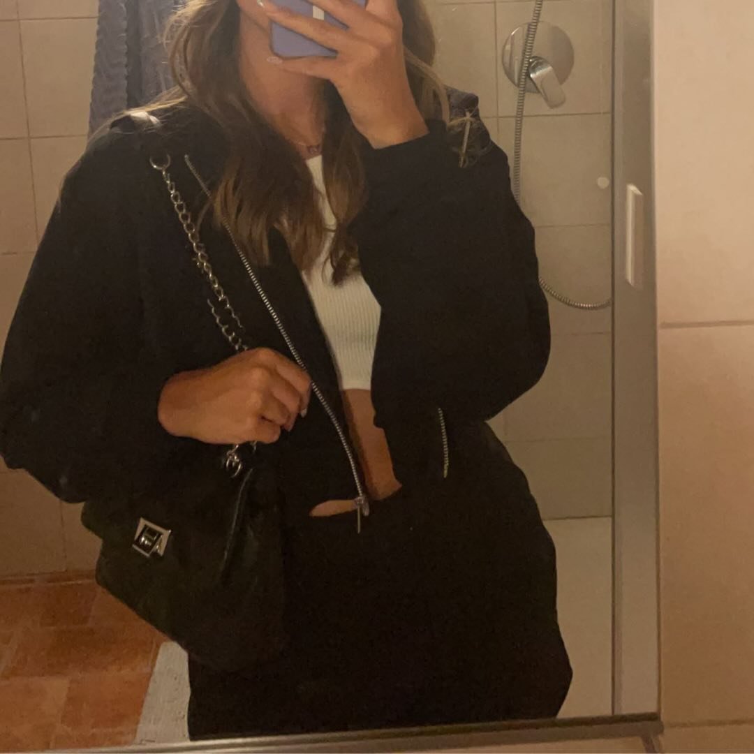 Instagram Profilbild von leonie.sxph