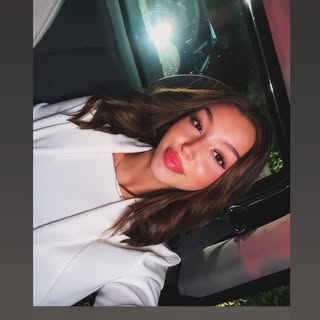 Instagram Profilbild von sicilia.anna20