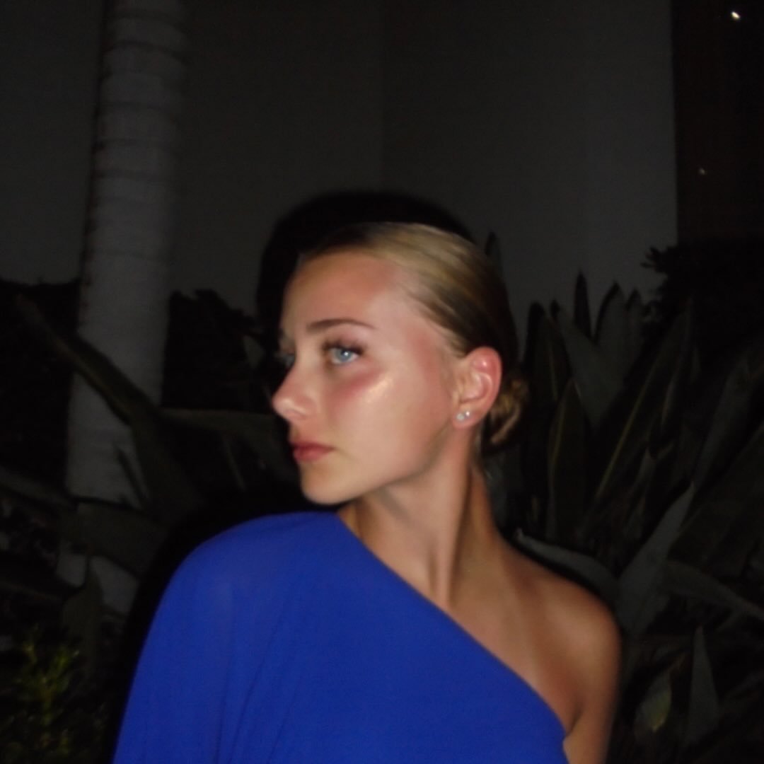 Instagram Profilbild von rs_jelena